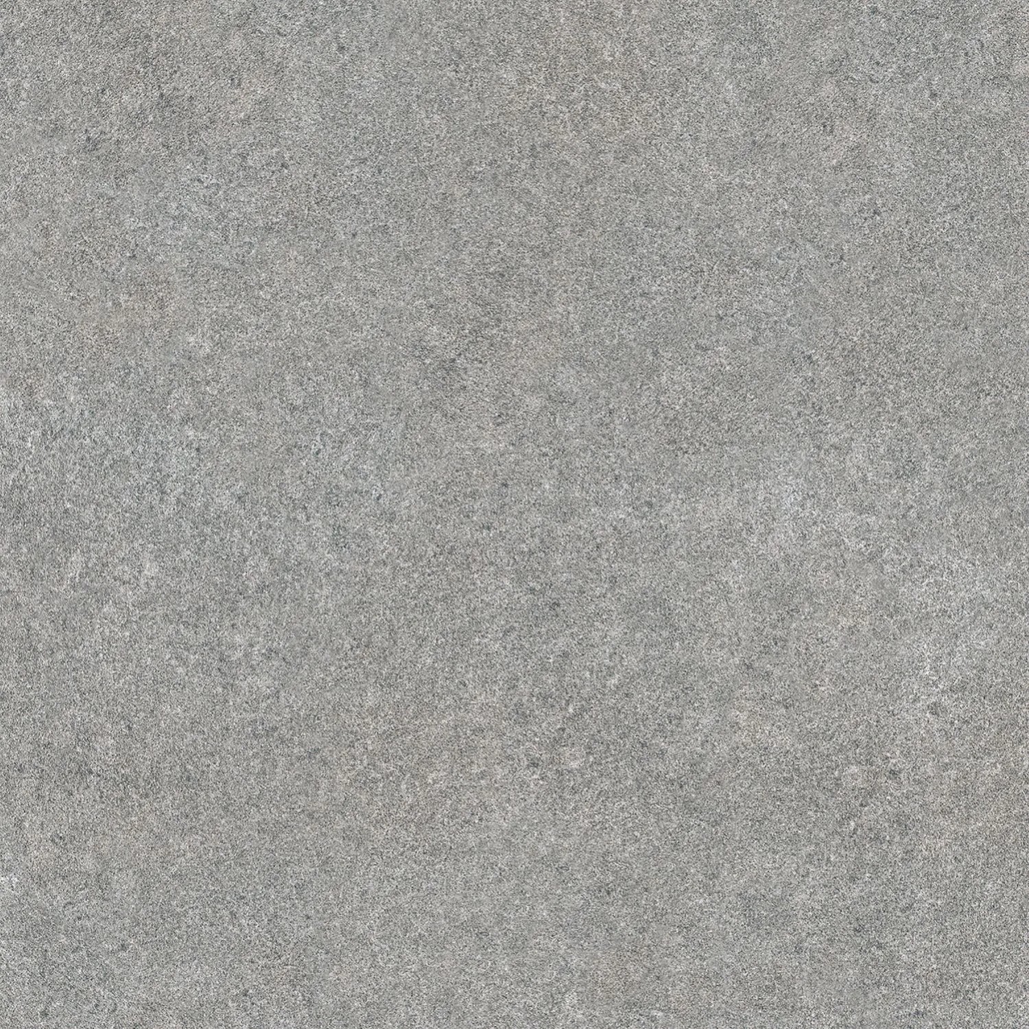 Gres szkliwiony Evolution soft grey 33 x 33 cm