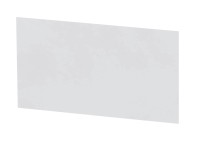 Obudowa wanny Palermo boczna 70 cm