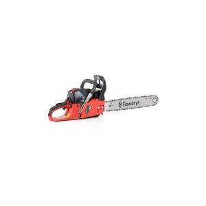 Faworyt Pilarka spalinowa RG5620-B7