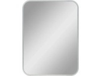 Dubiel Vitrum Lustro Senso 40x60