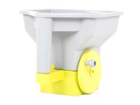 Siewnik ręczny - 3 l