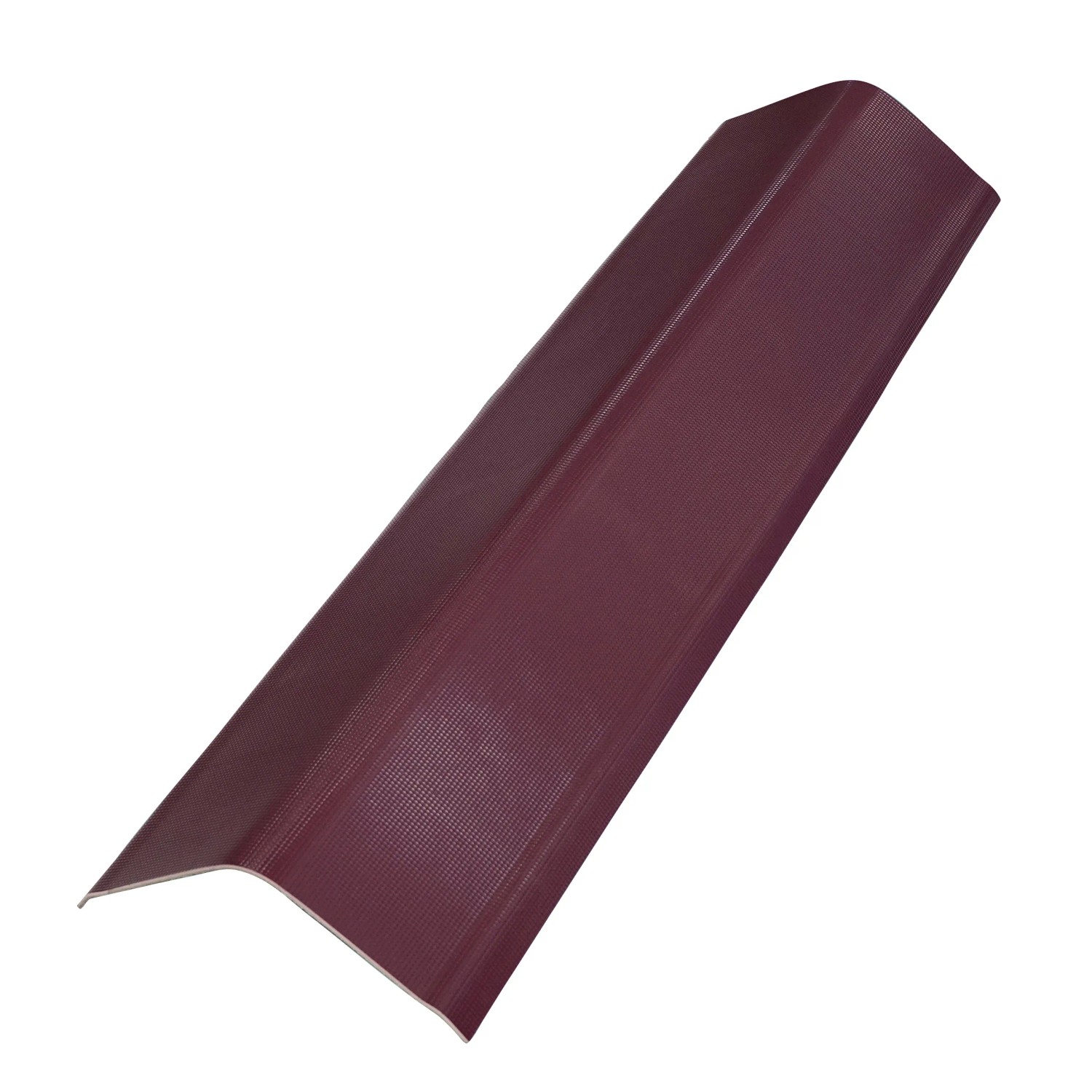 Gutta Osłona Guttapral EVO 3mm czerwony 280x1050 mm