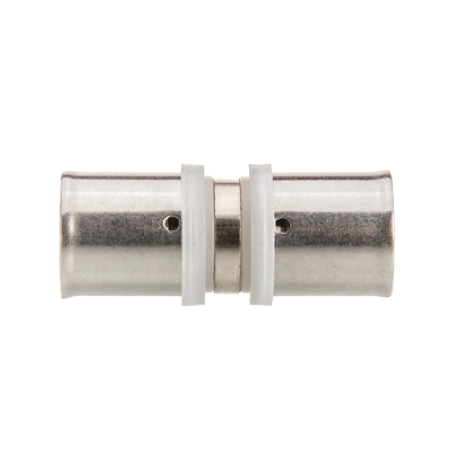Invena Dwuzłaczka 16 x 16 mm