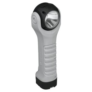 DPM Lampa COB ładowalna 360° 130 lm