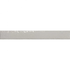 Glazura Marbella Fontanilla 5 x 40 cm