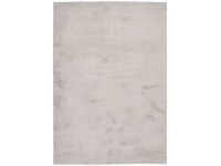 Multidecor Dywan SUNNY abstrakcja 160 x 230 cm beż