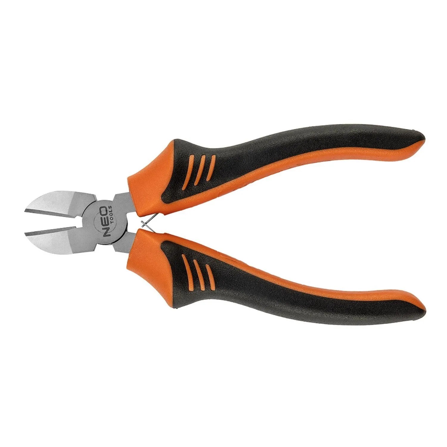 Neo Tools Szczypce boczne 160 mm