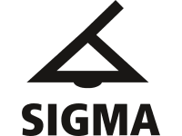 Sigma