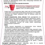 Biohumus Extra uniwersalny 1,2 l_2