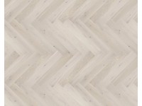Barlinek Deska podłogowa Dąb Country bielony 1L 14 x 110 x 660 mm Barlinek Deska podłogowa Dąb Country bielony 1L 14 x 110 x 660 mm