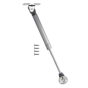 t.b.t. Okucie meblowe ze śrubami do różnych zastosowań.