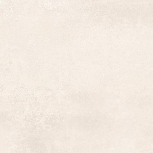 Jasne, matowe płytki podłogowe marki t.b.t.