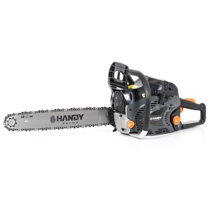 Pilarka spalinowa Handy Prime RG5318-B4