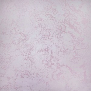 Różowa farba efektowa do dekoracji ścian. Farba do efektów.