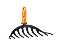 Fiskars Grabie do róż OneClick