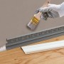 Cezar Listwa przypodłogowa Hi-Line PVC Dąb Sardynia 75x22x2500_8