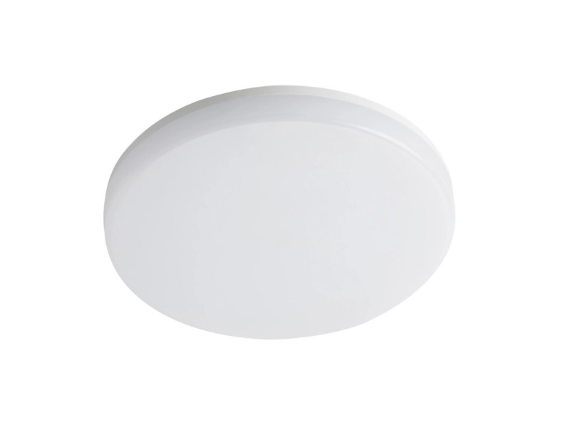 Kanlux Plafon Led Varso R Cm W K Lm Ip Kupuj W Obi