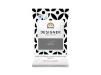 Tester farby Beckers Designer Collection legend 0,05L