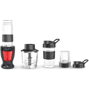 Kalorik Blender kielichowy 3w1 BLS 1500 BR 300W