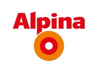 Alpina