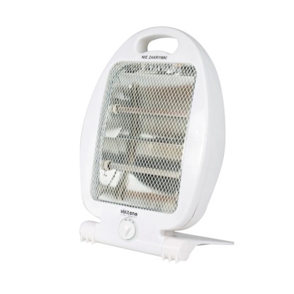 Volteno Grzejnik kwarcowy VO0284 800 W