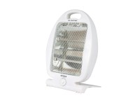 Volteno Grzejnik kwarcowy VO0284 800 W