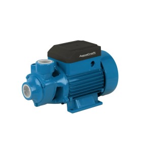AquaCraft Pompa ogrodowa 370 W