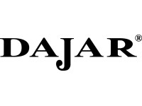 Dajar