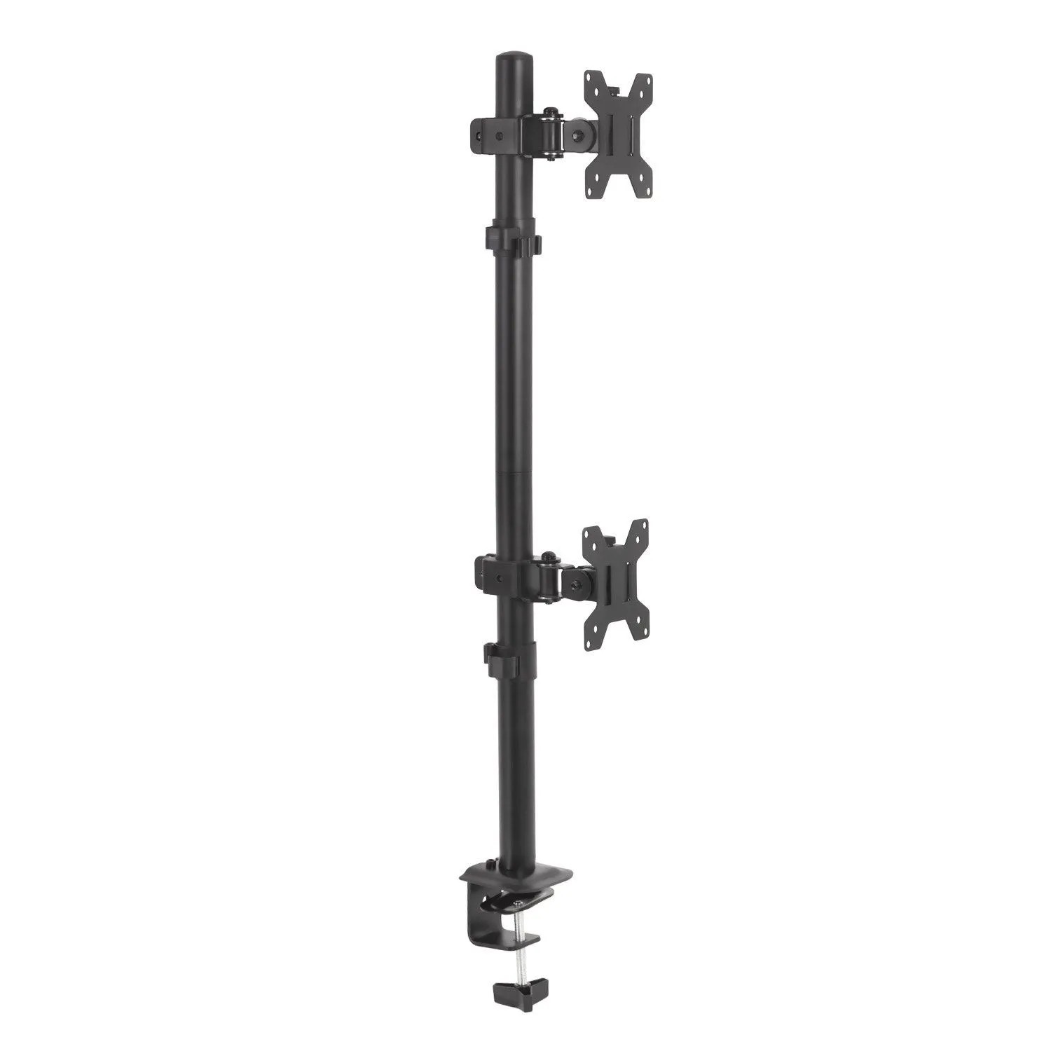 Maclean Uchwyt do monitora MC-966 - 13"-27"