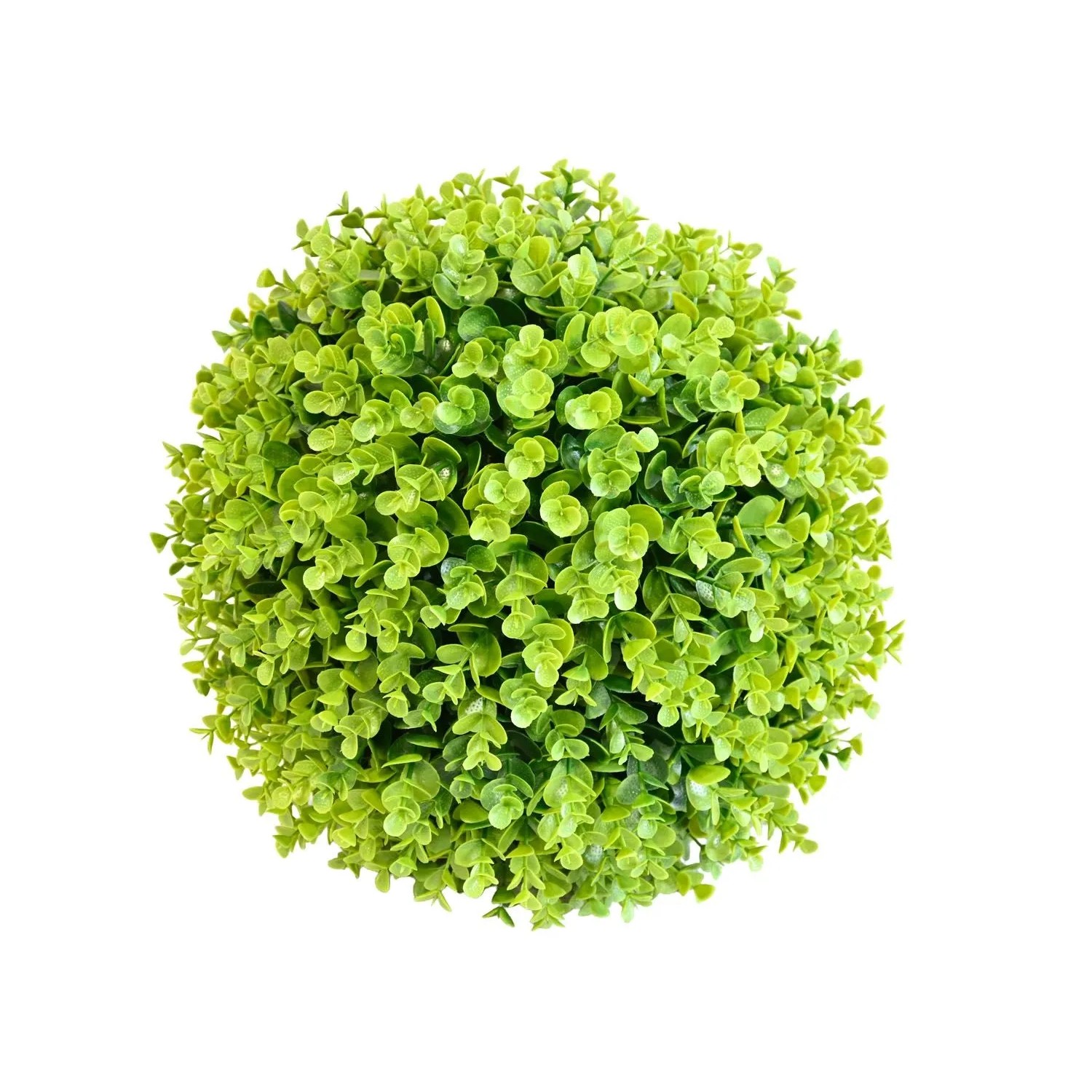 Kula bukszpan - śr. 38 cm