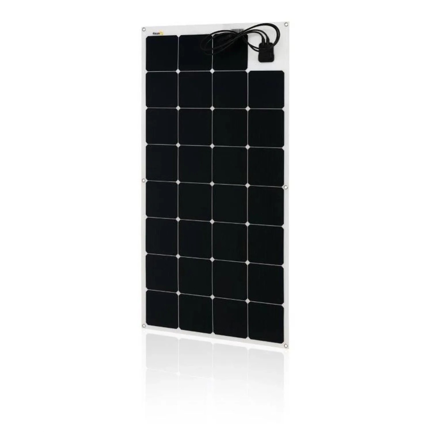 Moduł fotowoltaiczny PRESTIGE FLEX 120W