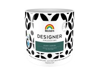 Farba Beckers Designer Collection secret garden 2,5L