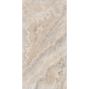 Gres szkliwiony Aroma Pearl Carving 60 × 120 cm
