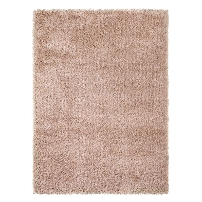 Dywan California 160 cm x 220 cm