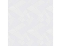 Tapeta winylowa na flizelinie BEŻOWA GEOMETRIA