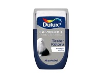 Tester farby Dulux EasyCare+ trwałość grafitu 30 ml