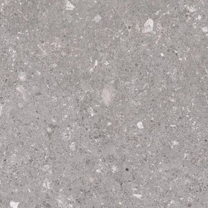 Gres szkliwiony Gemano grey 40 x 40 cm