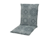 Poduszka na krzesło LYRA wzór orient