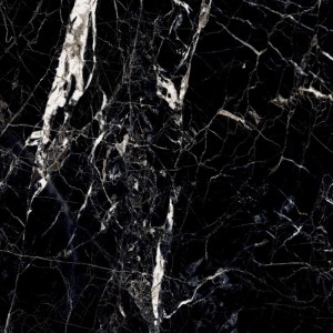 Gres szkliwiony polerowany Golden White 60 × 60 cm