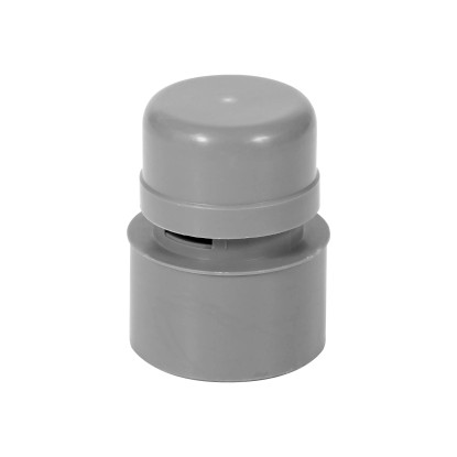 Tycner Napowietrzacz 50 mm