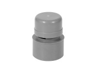 Tycner Napowietrzacz 50 mm