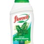 Nawóz Florovit do roślin doniczkowych i balkonowych, specjalnie do zamiokulkasów.