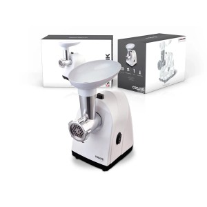 Kalorik Maszynka do mielenia mięsa MGR 1010 CW 350W