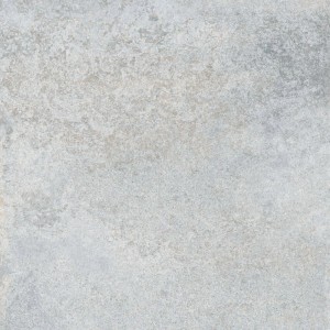 Gres szkliwiony Ethereal Grey 90 x 90 cm