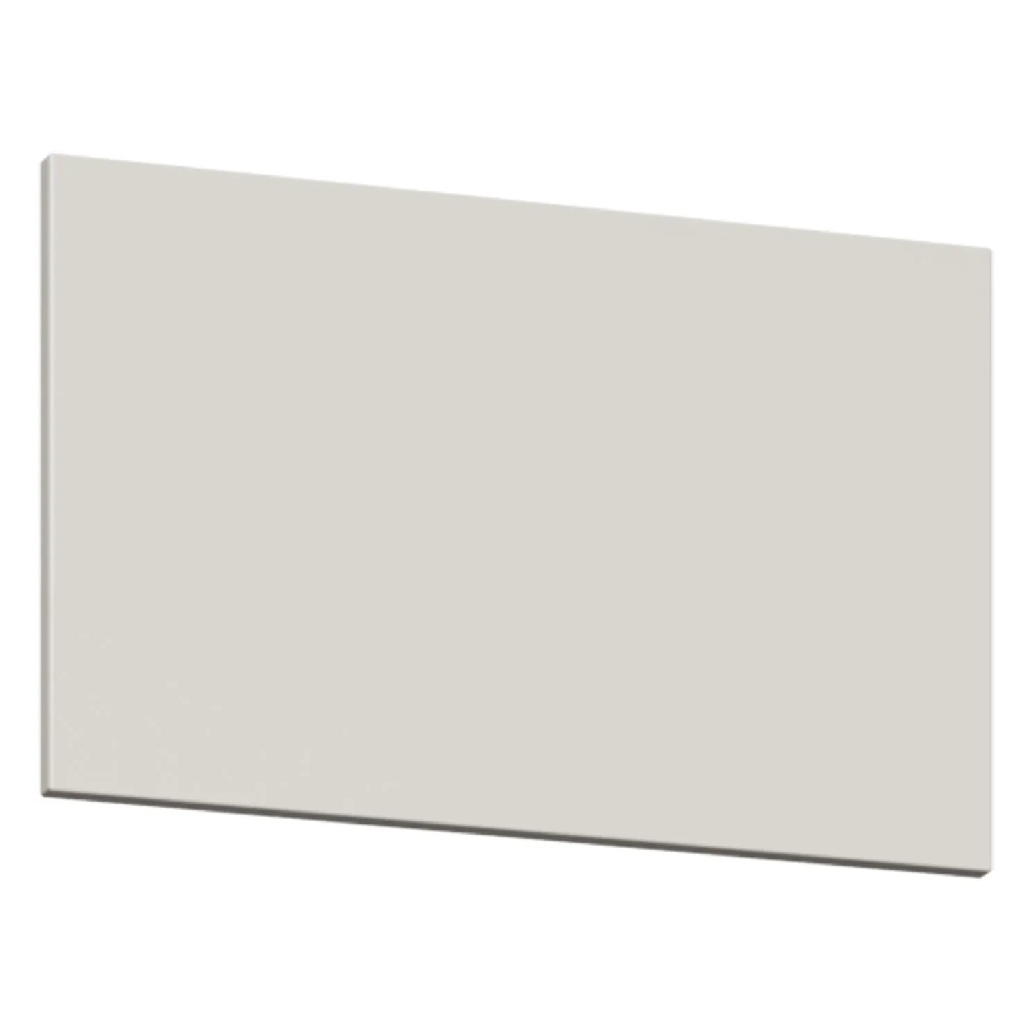 Front Kaszmir do korpusu 50 x 31,5 cm Garderoby/Szafy Modułowe