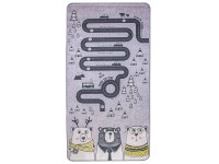 Direct H&G Dywan dziecięcy MISIE 120 x 180 cm Direct H&G Dywan dziecięcy MISIE 120 x 180 cm