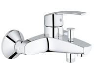 Grohe Bateria wannowa Start New