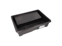 Blue Dolphin Kuweta malarska JUMBO 53 x 37 cm