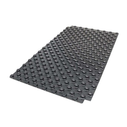 Płyta Duo Profisyst Polistyren 145 x 85 cm gr. 2 mm