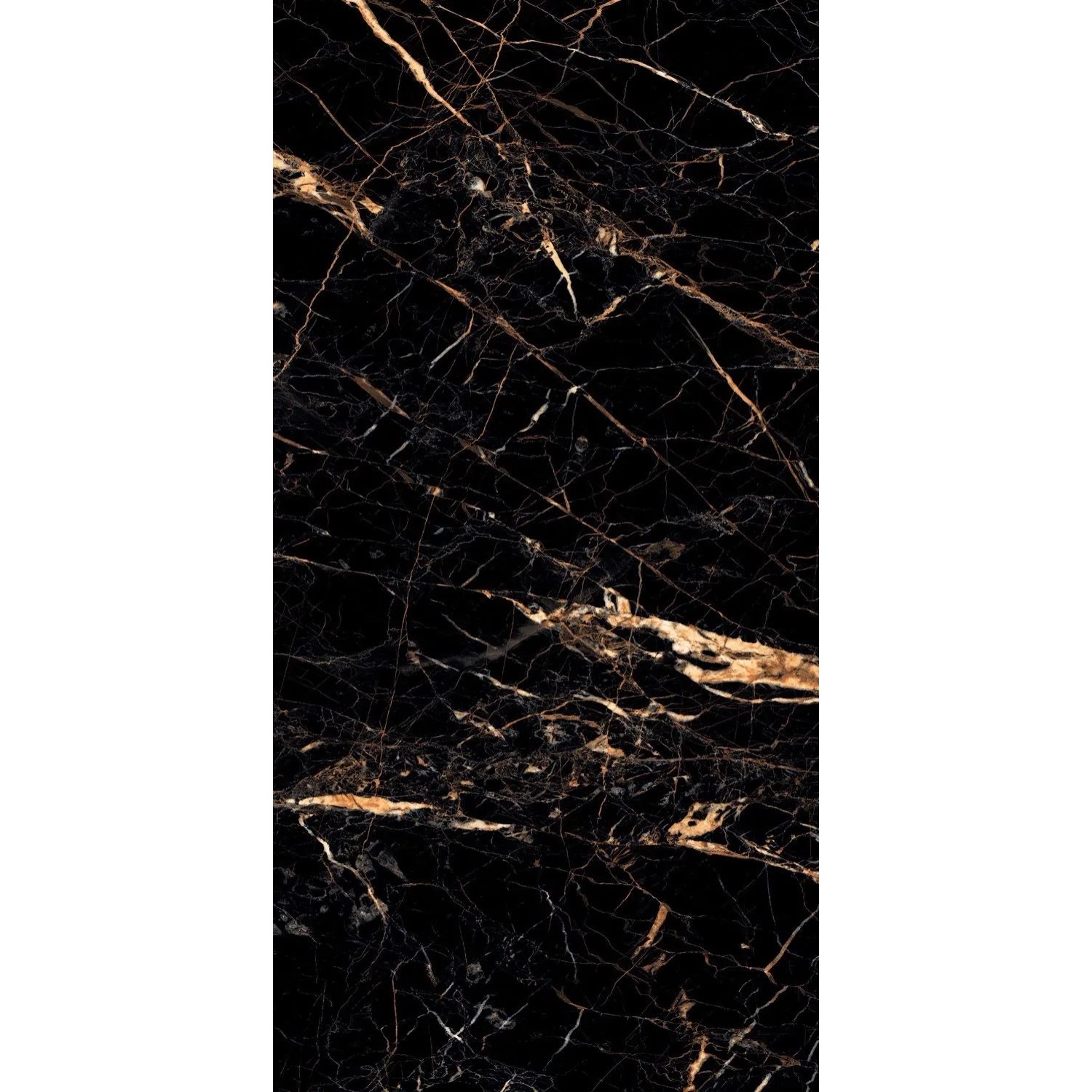 Gres szkliwiony Aurera Opaca 60 x 120 cm